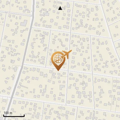 Foto zu Stromstraße 29-32, 12526 Berlin