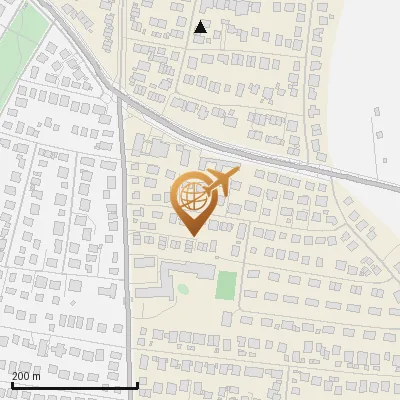 Foto zu Struwelpeterstraße 9-10, 81739 München