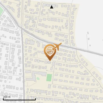 Foto zu Struwelpeterstraße 11-14, 81739 München