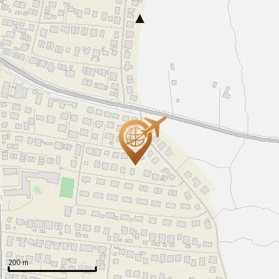 Foto zu Struwelpeterstraße 19-30, 81739 München