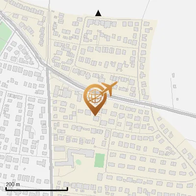 Foto zu Struwelpeterstraße 7, 81739 München