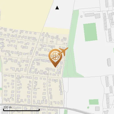 Foto zu Stüdlstraße 1-6, 80995 München