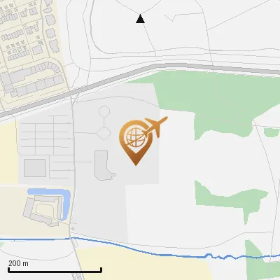 Foto zu Stüttgenweg 2, 50935 Köln