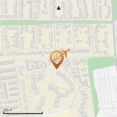 Karte Stüttgerhofweg 24, 50858 Köln