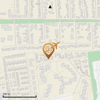 Karte Stüttgerhofweg 28-34, 50858 Köln