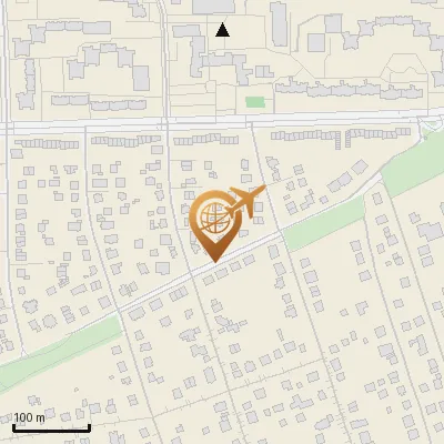 Foto zu Stuthirtenweg 18-22, 12353 Berlin