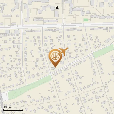 Foto zu Stuthirtenweg 24-28, 12353 Berlin