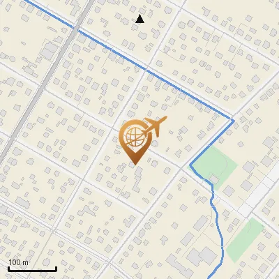 Foto zu Sudermannstraße 97-102, 12623 Berlin