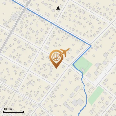 Foto zu Sudermannstraße 103-106, 12623 Berlin