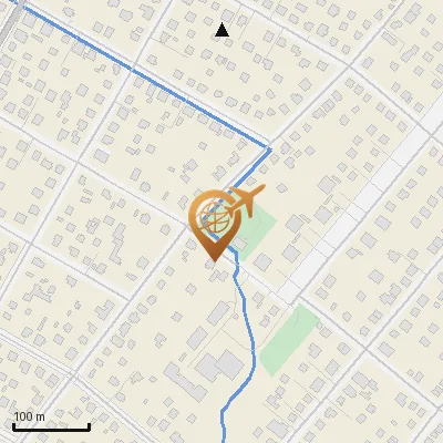 Foto zu Sudermannstraße 107-112, 12623 Berlin