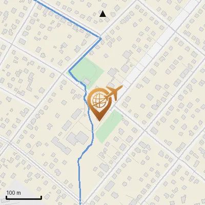 Foto zu Sudermannstraße 114-118, 12623 Berlin