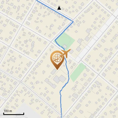 Foto zu Sudermannstraße 120, 12623 Berlin