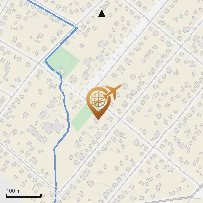 Foto zu Sudermannstraße 122-124, 12623 Berlin