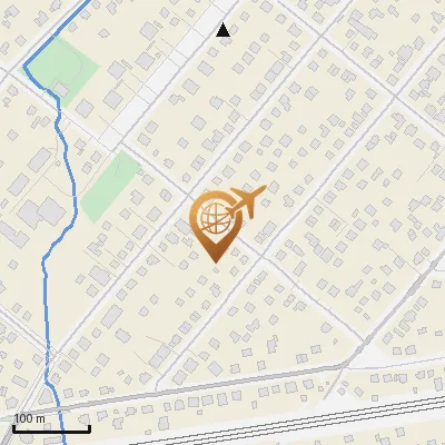 Foto zu Sudermannstraße 128-136, 12623 Berlin