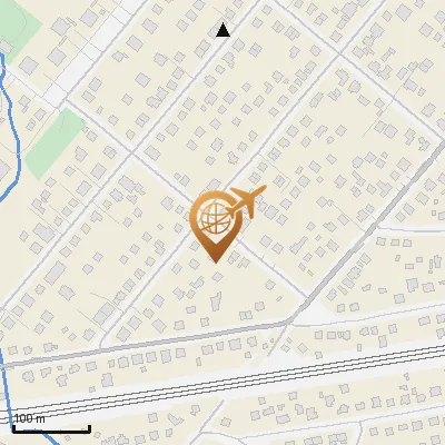 Foto zu Sudermannstraße 139-140, 12623 Berlin