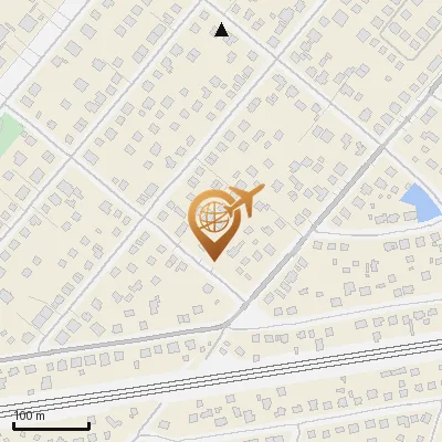 Foto zu Sudermannstraße 141-145, 12623 Berlin