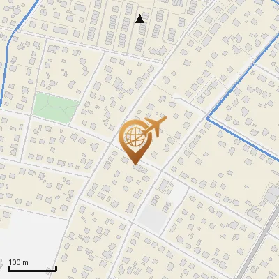 Foto zu Sudermannstraße 53-56, 12623 Berlin