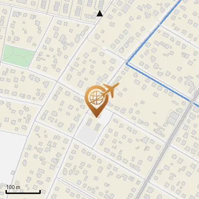 Foto zu Sudermannstraße 62, 12623 Berlin