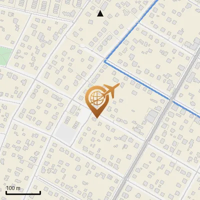 Foto zu Sudermannstraße 63-70, 12623 Berlin