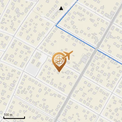 Foto zu Sudermannstraße 71-76, 12623 Berlin