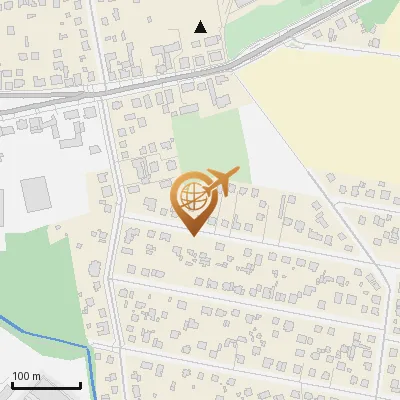 Foto zu Suderoder Straße 7-13, 13129 Berlin