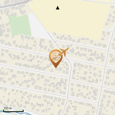 Foto zu Suderoder Straße 30-34, 13129 Berlin