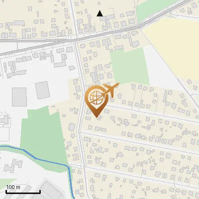 Foto zu Suderoder Straße 1-6, 13129 Berlin