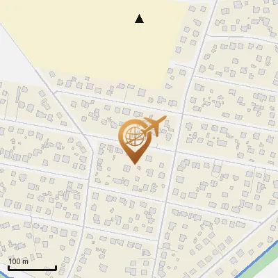 Foto zu Suderoder Straße 40-46, 13129 Berlin