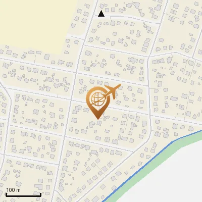 Foto zu Suderoder Straße 54-56, 13129 Berlin