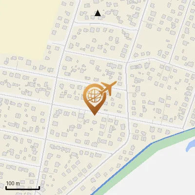 Foto zu Suderoder Straße 57-63, 13129 Berlin