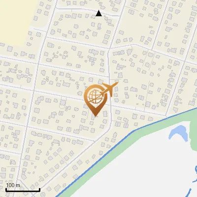 Foto zu Suderoder Straße 64, 13129 Berlin