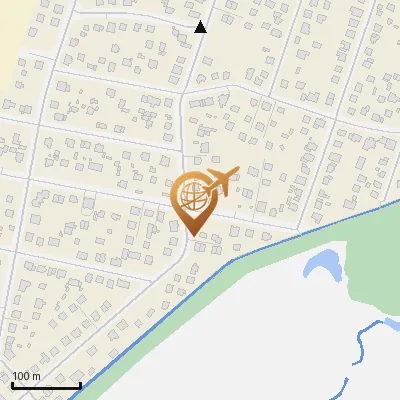 Foto zu Suderoder Straße 66-69, 13129 Berlin