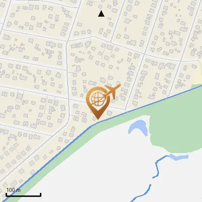 Foto zu Suderoder Straße 70-78, 13129 Berlin