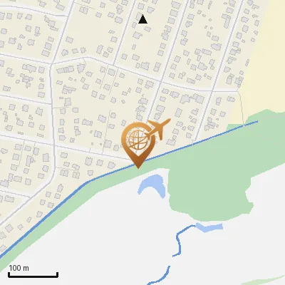 Foto zu Suderoder Straße 81, 13129 Berlin