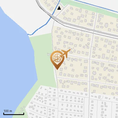 Foto zu Süderholmer Steig 10, 13503 Berlin