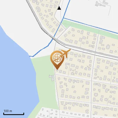 Foto zu Süderholmer Steig 16-24, 13503 Berlin