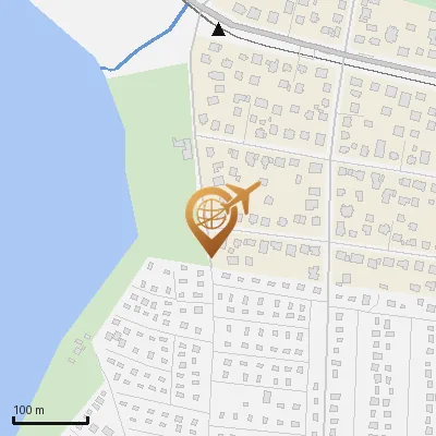 Foto zu Süderholmer Steig 2-4, 13503 Berlin