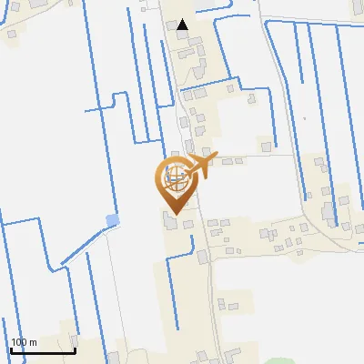 Foto zu Süderkirchenweg 36-42, 21129 Hamburg