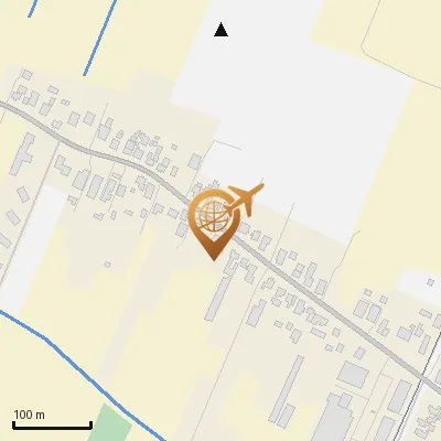 Karte Süderquerweg 122-133, 21037 Hamburg