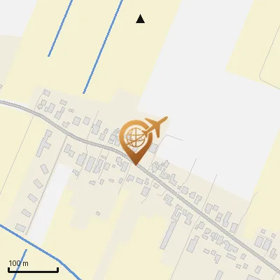 Karte Süderquerweg 134-136, 21037 Hamburg