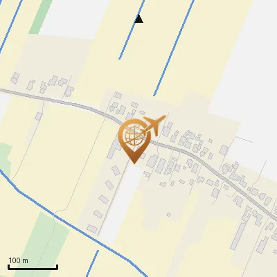 Karte Süderquerweg 152-157, 21037 Hamburg