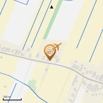 Karte Süderquerweg 170-176, 21037 Hamburg