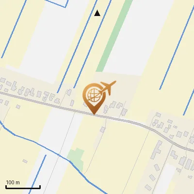 Karte Süderquerweg 178-182, 21037 Hamburg