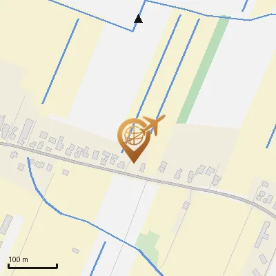 Karte Süderquerweg 186-188, 21037 Hamburg