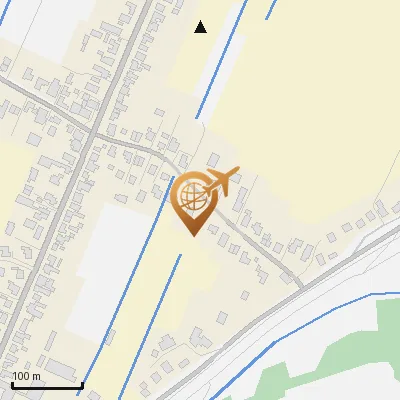 Karte Süderquerweg 17-19, 21037 Hamburg