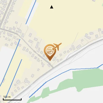 Foto zu Süderquerweg 2, 21037 Hamburg