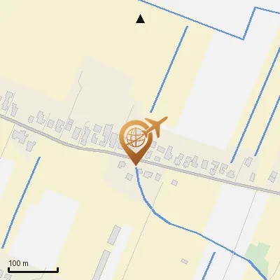 Karte Süderquerweg 210-215, 21037 Hamburg