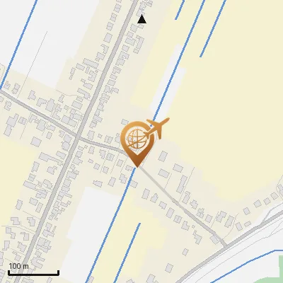 Karte Süderquerweg 20-24, 21037 Hamburg