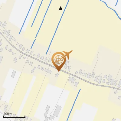 Karte Süderquerweg 245-248, 21037 Hamburg