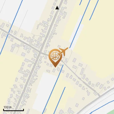 Karte Süderquerweg 26-31, 21037 Hamburg